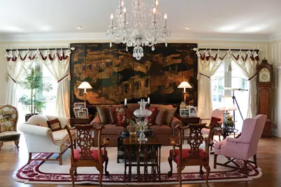 [Address not provided], North Barrington, IL 60010 - Photo 22