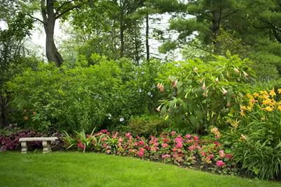 [Address not provided], North Barrington, IL 60010 - Photo 64