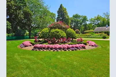 [Address not provided], North Barrington, IL 60010 - Photo 14
