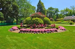 [Address not provided], North Barrington, IL 60010 - Photo 14