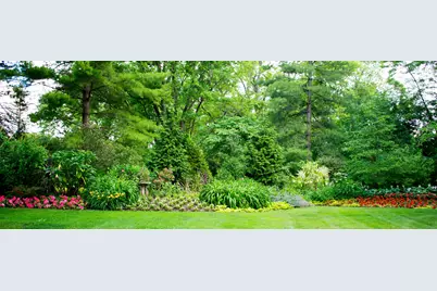 [Address not provided], North Barrington, IL 60010 - Photo 62