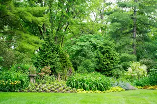 [Address not provided], North Barrington, IL 60010 - Photo 62
