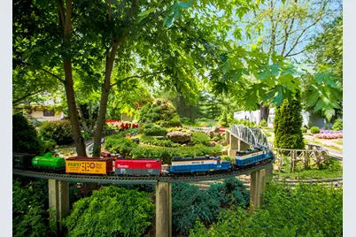 [Address not provided], North Barrington, IL 60010 - Photo 86
