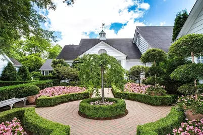[Address not provided], North Barrington, IL 60010 - Photo 16
