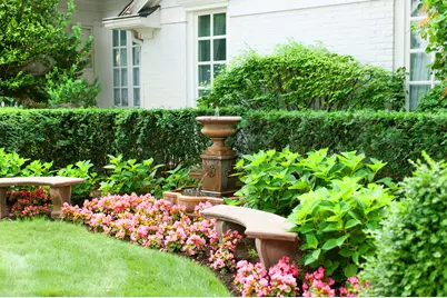 [Address not provided], North Barrington, IL 60010 - Photo 48