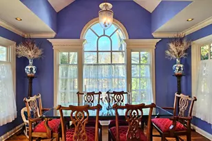 [Address not provided], North Barrington, IL 60010 - Photo 26