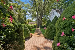 [Address not provided], North Barrington, IL 60010 - Photo 46