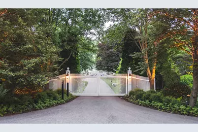 [Address not provided], North Barrington, IL 60010 - Photo 12