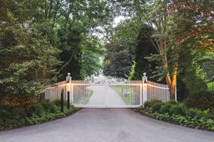 [Address not provided], North Barrington, IL 60010 - Photo 12