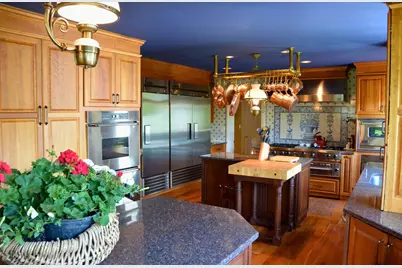 [Address not provided], North Barrington, IL 60010 - Photo 30