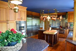 [Address not provided], North Barrington, IL 60010 - Photo 30