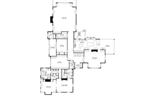 [Address not provided], North Barrington, IL 60010 - Photo 104