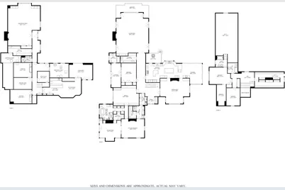 [Address not provided], North Barrington, IL 60010 - Photo 106