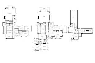 [Address not provided], North Barrington, IL 60010 - Photo 106