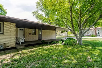 607 N Mill Street, Leroy, IL 61752 - Photo 4