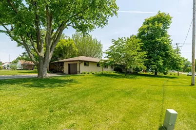 607 N Mill Street, Leroy, IL 61752 - Photo 1