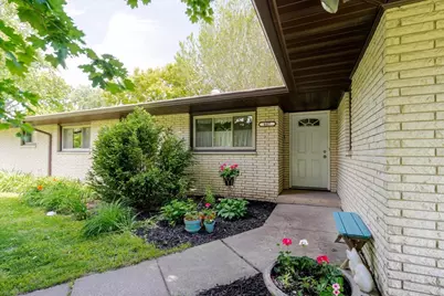 607 N Mill Street, Leroy, IL 61752 - Photo 2