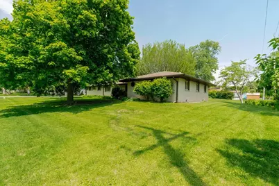607 N Mill Street, Leroy, IL 61752 - Photo 8