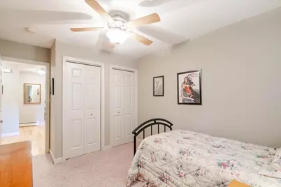 607 N Mill Street, Leroy, IL 61752 - Photo 26