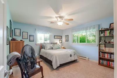 607 N Mill Street, Leroy, IL 61752 - Photo 22