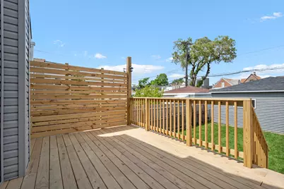 3540 W Evergreen Avenue, Chicago, IL 60651 - Photo 30