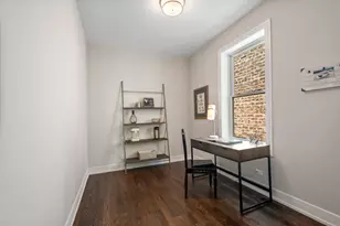 3540 W Evergreen Ave, Chicago, IL 60651 - Photo 14