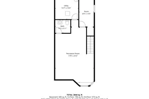 3540 W Evergreen Ave, Chicago, IL 60651 - Photo 36