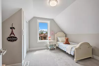 3540 W Evergreen Avenue, Chicago, IL 60651 - Photo 20