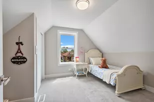 3540 W Evergreen Ave, Chicago, IL 60651 - Photo 20