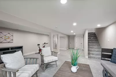 3540 W Evergreen Avenue, Chicago, IL 60651 - Photo 24