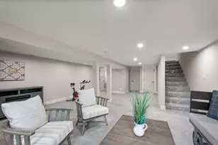 3540 W Evergreen Ave, Chicago, IL 60651 - Photo 24