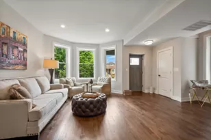3540 W Evergreen Ave, Chicago, IL 60651 - Photo 2