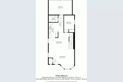 3540 W Evergreen Avenue, Chicago, IL 60651 - Photo 34
