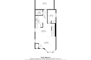 3540 W Evergreen Ave, Chicago, IL 60651 - Photo 34