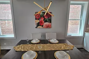 3540 W Evergreen Ave, Chicago, IL 60651 - Photo 8