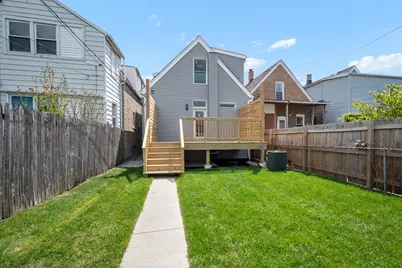 3540 W Evergreen Avenue, Chicago, IL 60651 - Photo 32