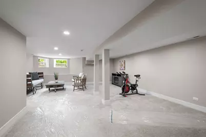 3540 W Evergreen Avenue, Chicago, IL 60651 - Photo 26