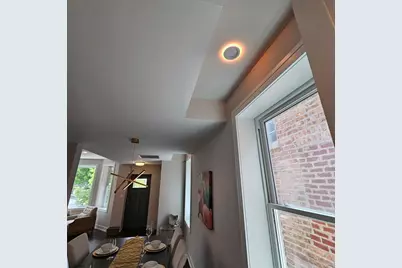 3540 W Evergreen Avenue, Chicago, IL 60651 - Photo 10