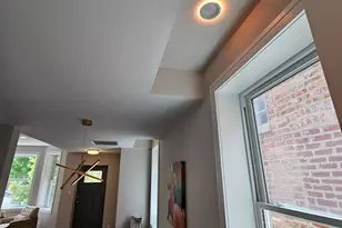 3540 W Evergreen Ave, Chicago, IL 60651 - Photo 10