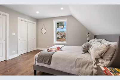 3540 W Evergreen Avenue, Chicago, IL 60651 - Photo 16