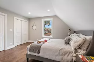 3540 W Evergreen Ave, Chicago, IL 60651 - Photo 16