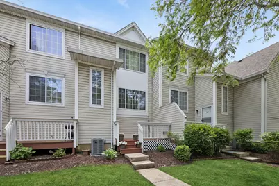 313 Candlelight Court, Bolingbrook, IL 60440 - Photo 1