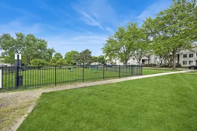 313 Candlelight Court, Bolingbrook, IL 60440 - Photo 20