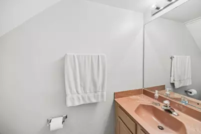 313 Candlelight Court, Bolingbrook, IL 60440 - Photo 10