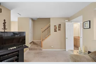 313 Candlelight Court, Bolingbrook, IL 60440 - Photo 6