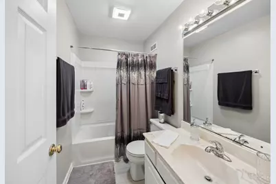 313 Candlelight Court, Bolingbrook, IL 60440 - Photo 14