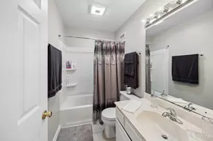 313 Candlelight Ct, Bolingbrook, IL 60440 - Photo 14