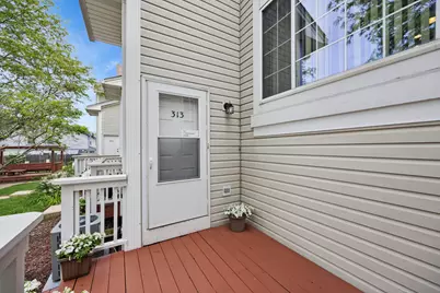 313 Candlelight Court, Bolingbrook, IL 60440 - Photo 2