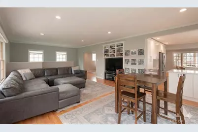 3204 Owl Drive, Rolling Meadows, IL 60008 - Photo 12