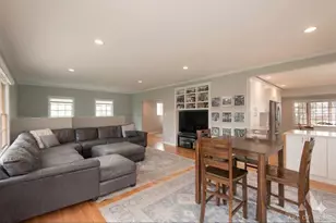 3204 Owl Dr, Rolling Meadows, IL 60008 - Photo 12